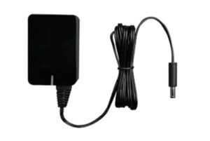 Mersive 12 VDC Power Supply