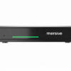 Mersive Collaboration Suite Gen4 Pod